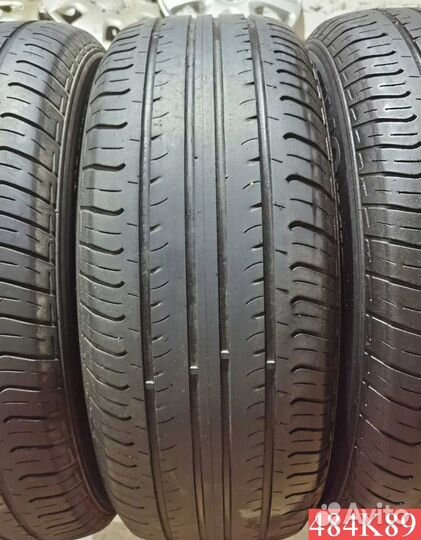 Hankook Optimo K415 225/60 R17 94L