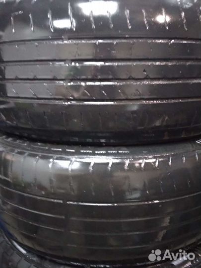 Winrun R330 195/55 R16 87V