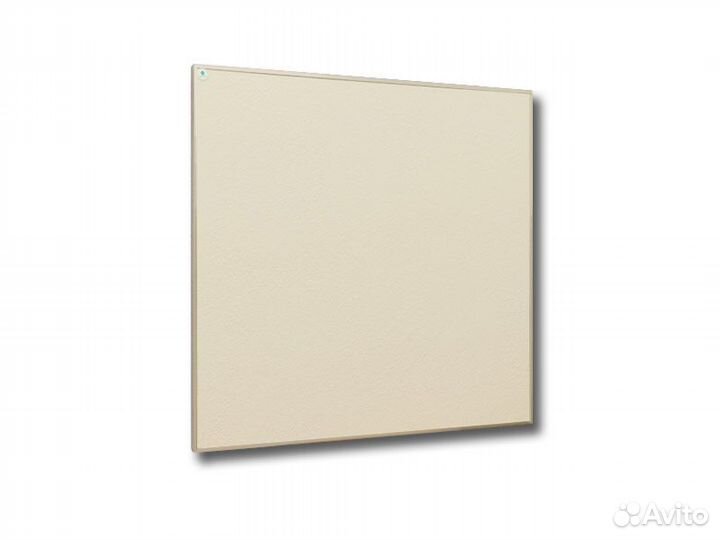 Экономичный обогреватель Никатэн