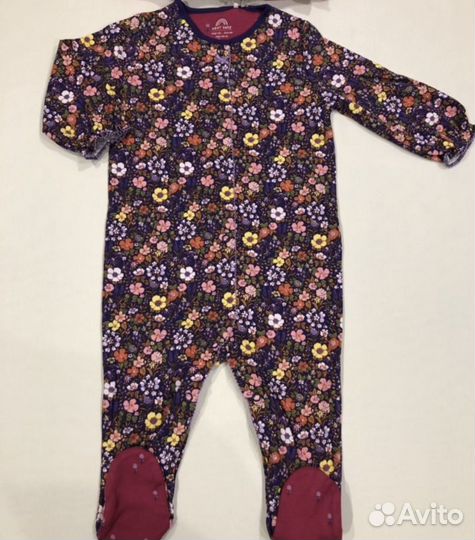 Слипы next 62 68