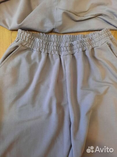 Костюм спортшик