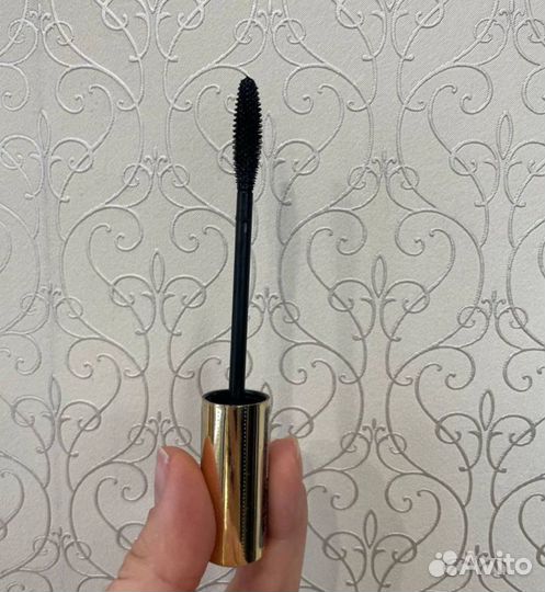 Тушь для ресниц vivienne sabo