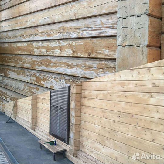 Пескоструйная обработка,пескоструй,песочка