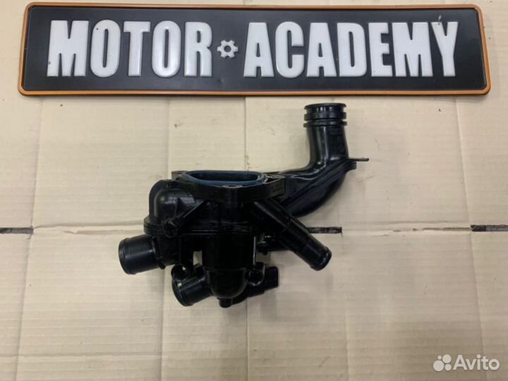 Термостат Mini Cooper 1.6 N12B16