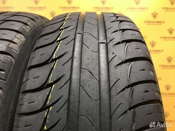 Kleber Dynaxer HP2 185/60 R14 82H