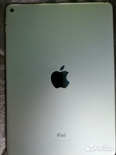 Apple iPad Air 2 1566 16Gb