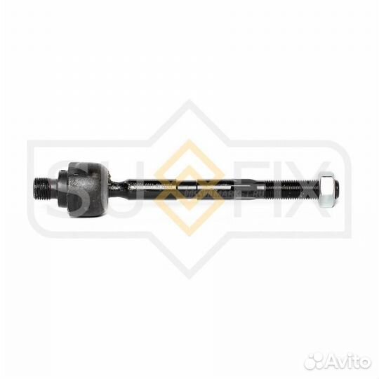 Sufix SD-1333 Тяга рулевая перед лев