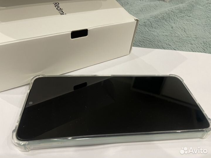 Xiaomi Redmi A3x, 3/64 ГБ