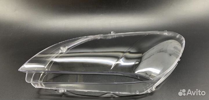 Стекло фары BMW 6 F06, F12, F13 (2011-2015)