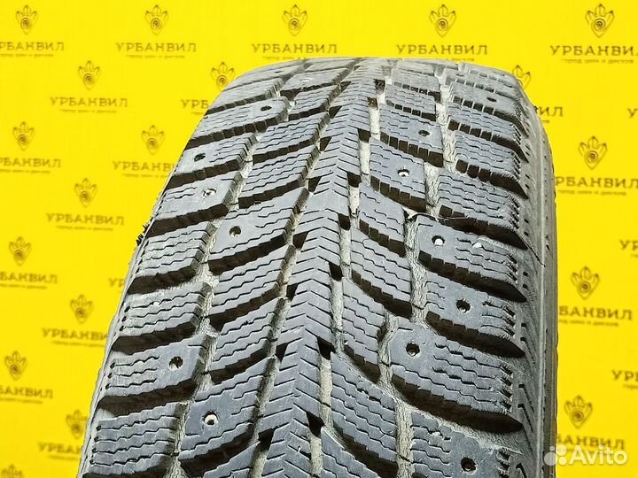 Nokian Tyres Hakkapeliitta 2 195/65 R15 91