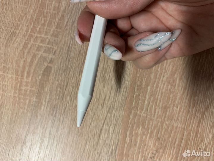 Стилус для планшета или телефона