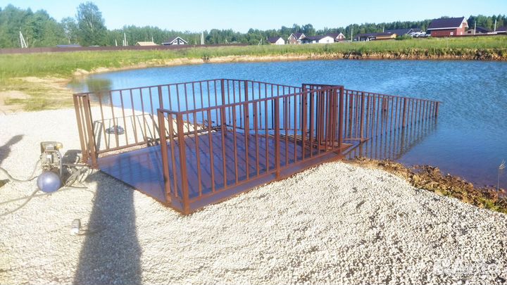 Изготовления металические двери,ворота гаражные