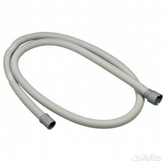 Запчасти для посудомоечной машины Beko DIN15210