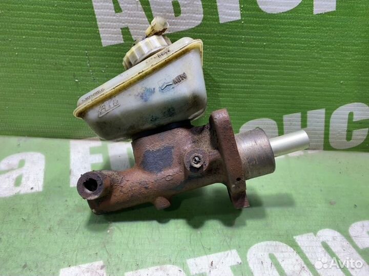 Главный тормозной цилиндр Opel Astra F