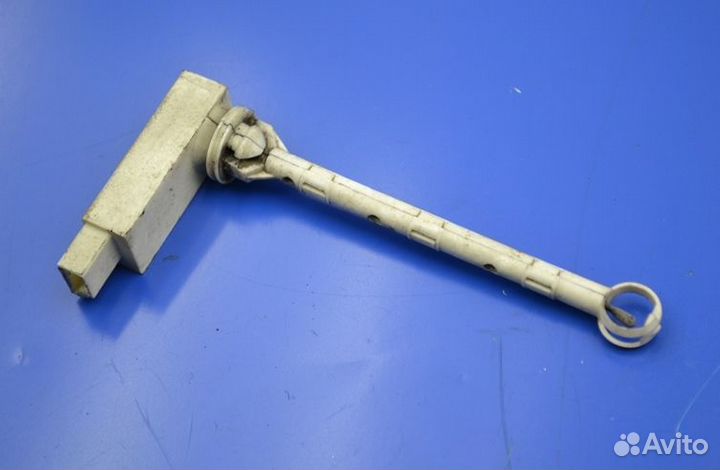 Датчик температуры в салоне DAF XF105 (01.05)