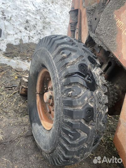 Пресс подборщик прф 180