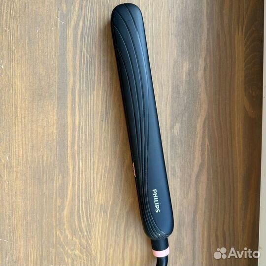 Утюжок для волос Philips
