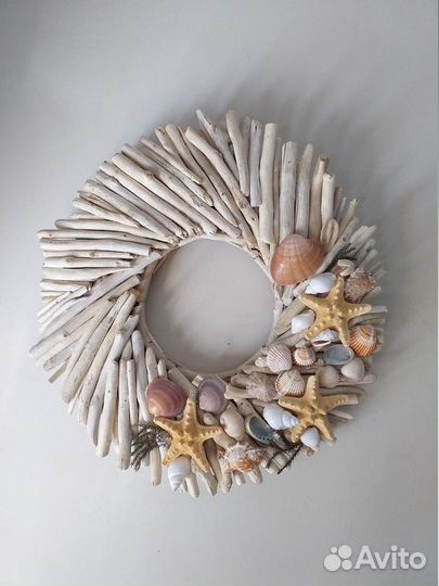 Наборы для творчества