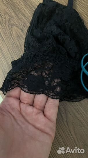 Бюстгальтер tezenis 75 b
