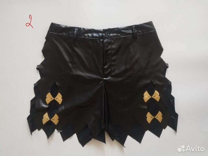 Продажа костюма Геншин Нин Гуан