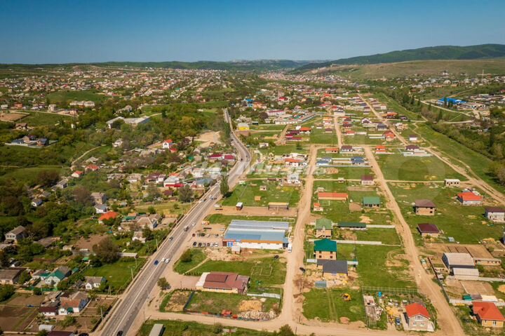 Готовый прибыльный бизнес