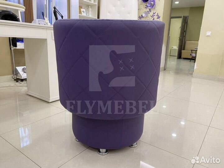 Кресло для мастера Сэм