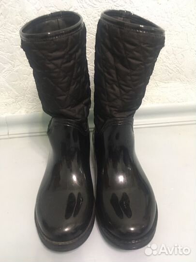 Планшет apple iPad mini 2