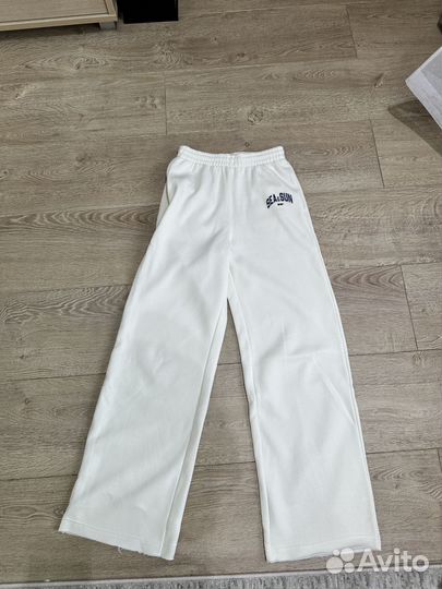 Спортивный костюм женский Lime