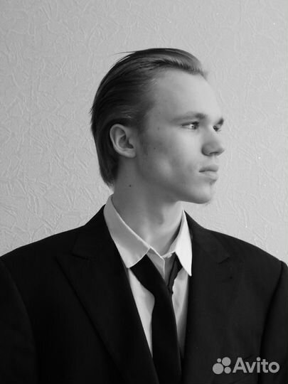 Начинающий специалист