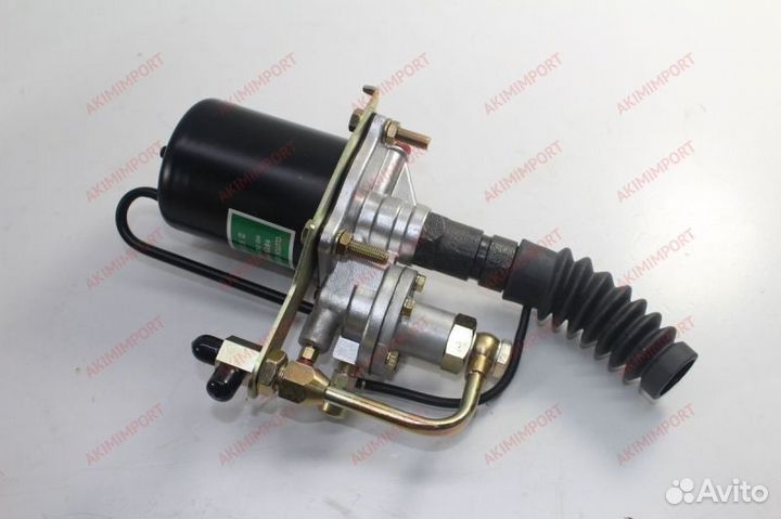 Пгу сцепления d90*22,2