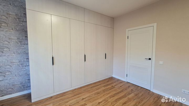 Шкафы купе Кухни мебель на заказ