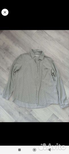 Женские вещи пакетом 42