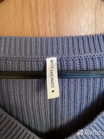 Свитер кофта разные