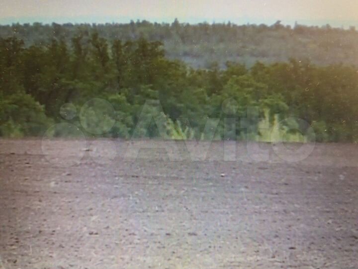 Участок 1770 га (СНТ, ДНП)