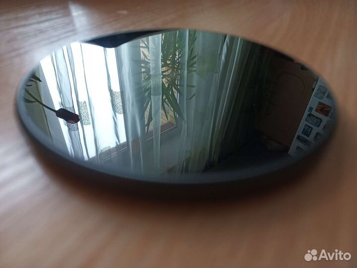 Беспроводное зарядное устройство