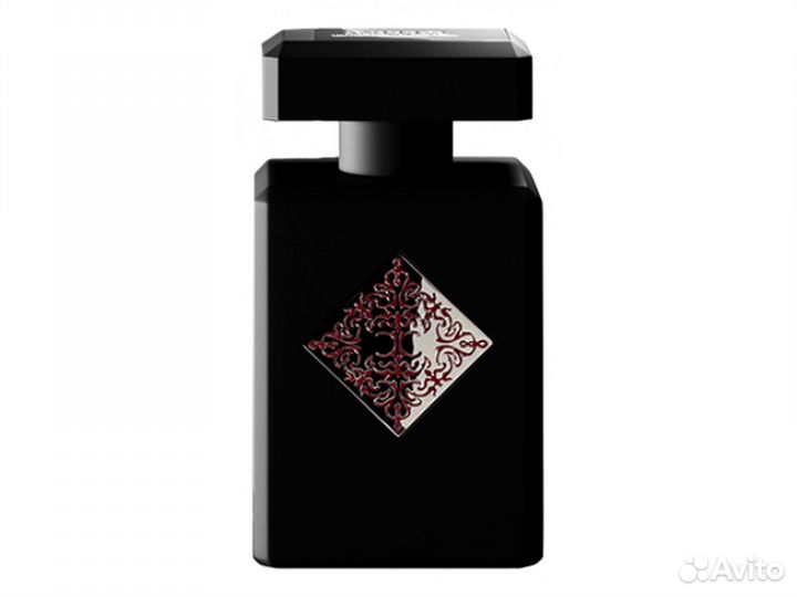 Initio Parfums Prives Addictive Vibration тестер 90 мл