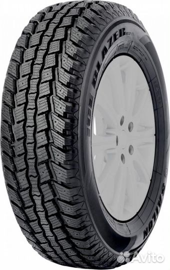 Sailun Ice Blazer WST2 LT 245/60 R18 105T