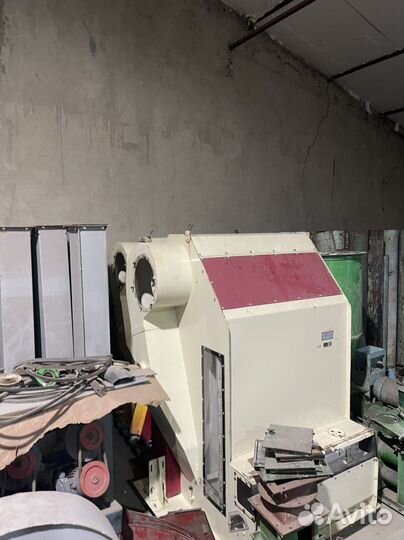 Аспиратор prokop