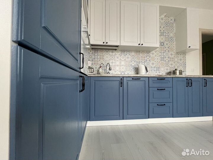 Кухни на заказ (реальная цена)кс07 14808