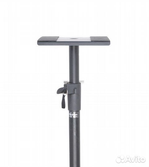 Стойка для акустической системы Alctron