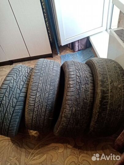 Белшина БИ-555 185/60 R14