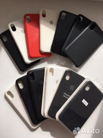 Чехлы стекла iPhone x xr 12