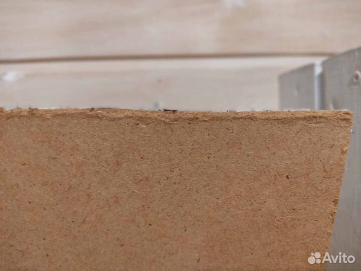 Этюд Первоцветы 20 на 30