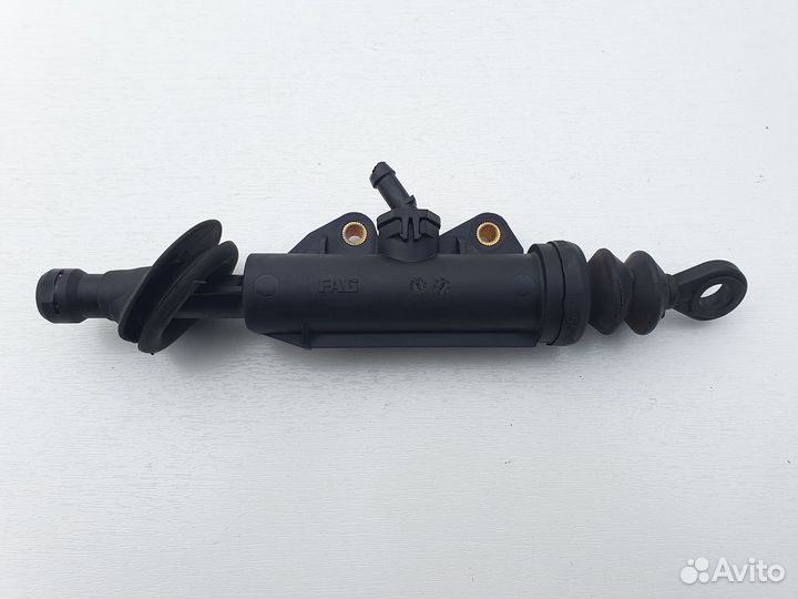 Главный цилиндр сцепления BMW e36