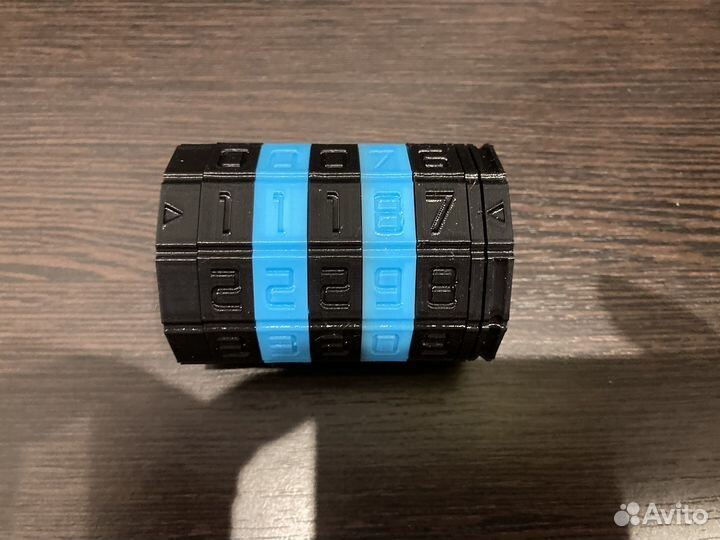 Услуги 3D печати