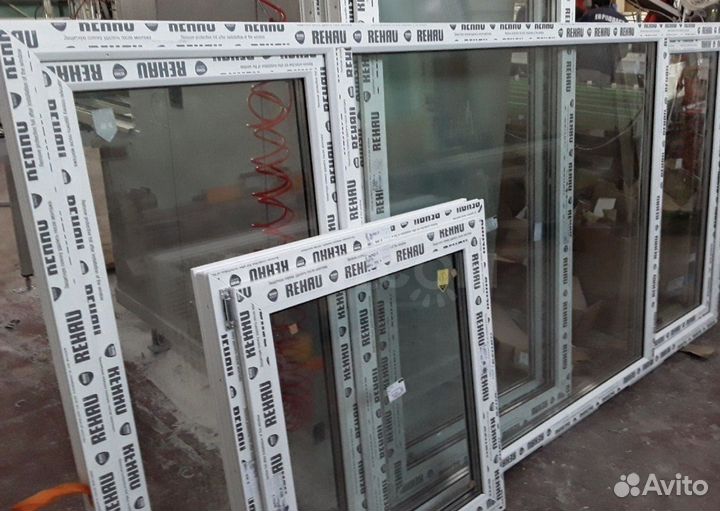 Остекление веранд, беседок, террас под ключ