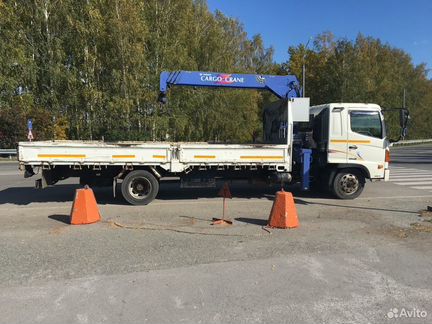 Фото из отзыва