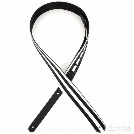 Planet waves L25W 1402 - Ремень для гитары