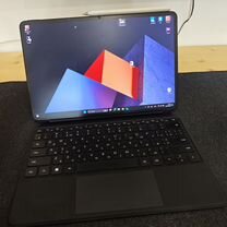 Huawei matebook e i5-1130g7/16gb/512