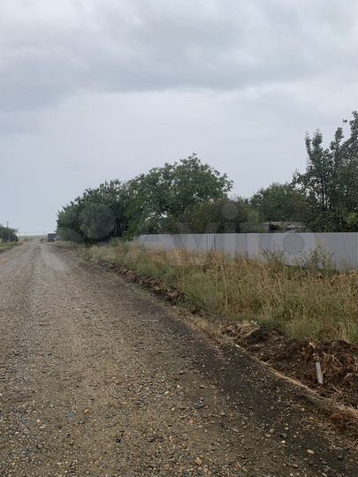 Дом 62,8 м² на участке 15 сот.